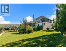128 Ridge View Close - photo 45