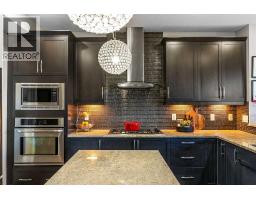 128 Ridge View Close - photo 14