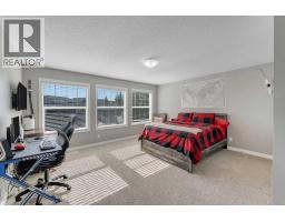 128 Ridge View Close - photo 34