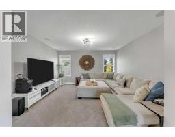 128 Ridge View Close - photo 21