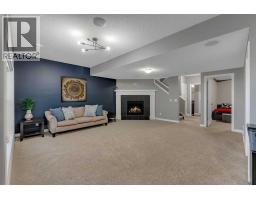 128 Ridge View Close - photo 37
