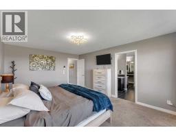 128 Ridge View Close - photo 24