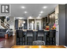 128 Ridge View Close - photo 16