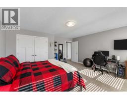 128 Ridge View Close - photo 35