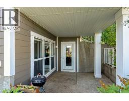 128 Ridge View Close - photo 36
