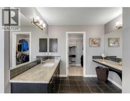 128 Ridge View Close - photo 26