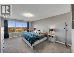 128 Ridge View Close - photo 22