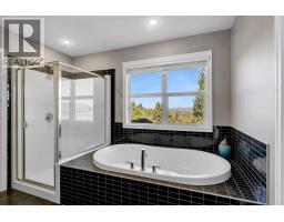 128 Ridge View Close - photo 28