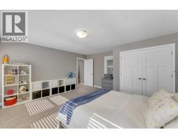128 Ridge View Close - photo 31