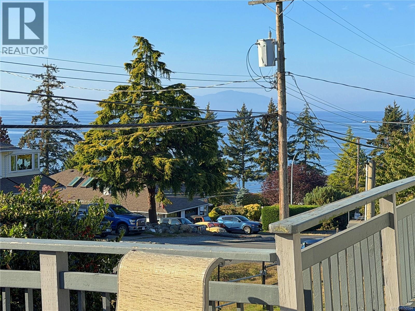 5400 Entwhistle Dr - 13
