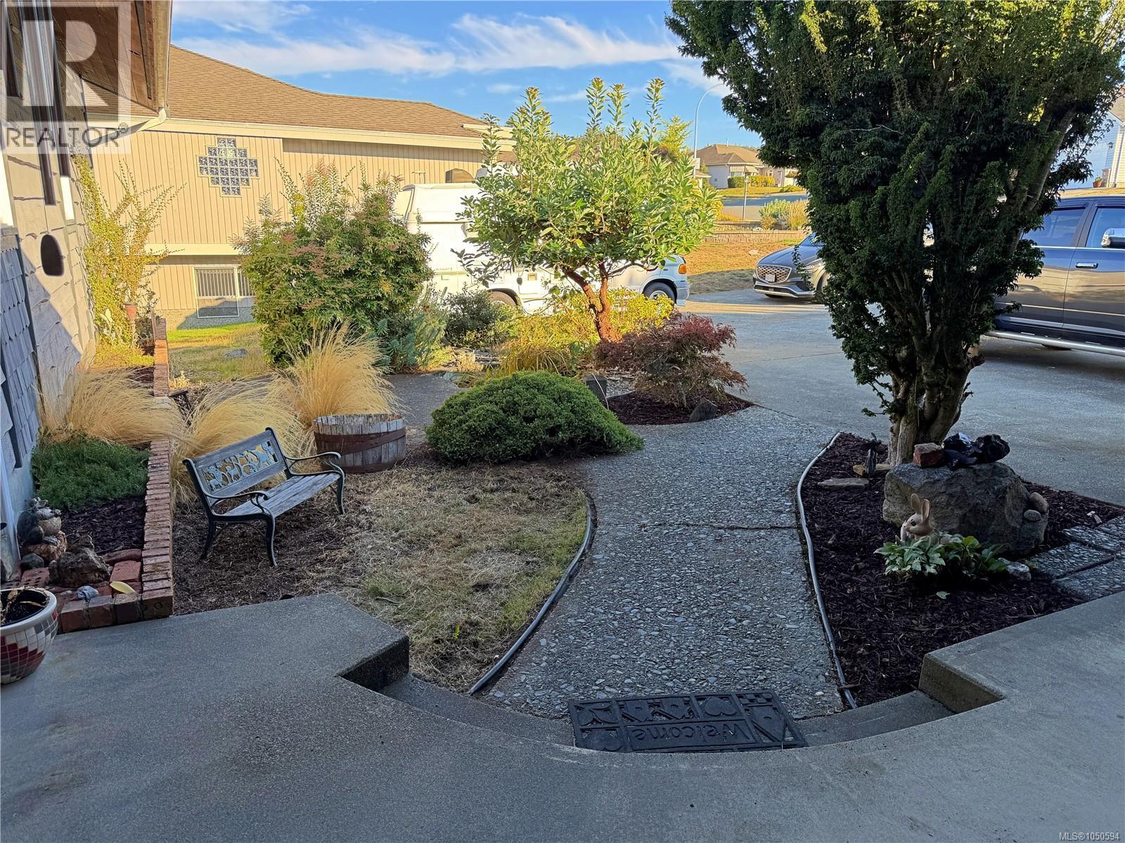 5400 Entwhistle Dr - Image 20
