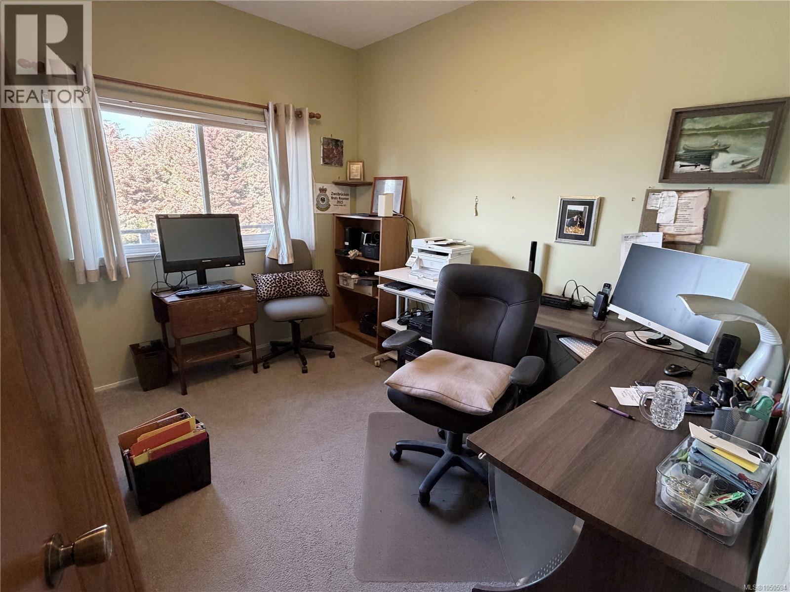 5400 Entwhistle Dr - Image 22