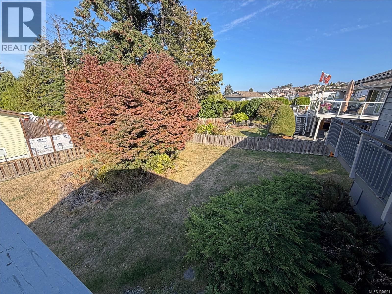 5400 Entwhistle Dr - 27