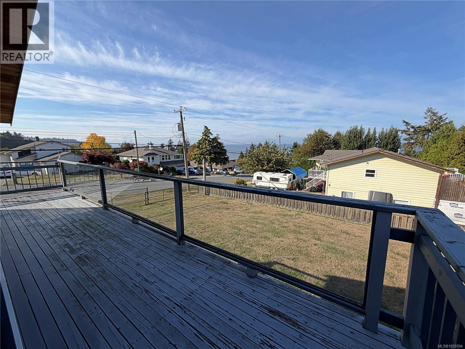 5400 Entwhistle Dr - Image 28