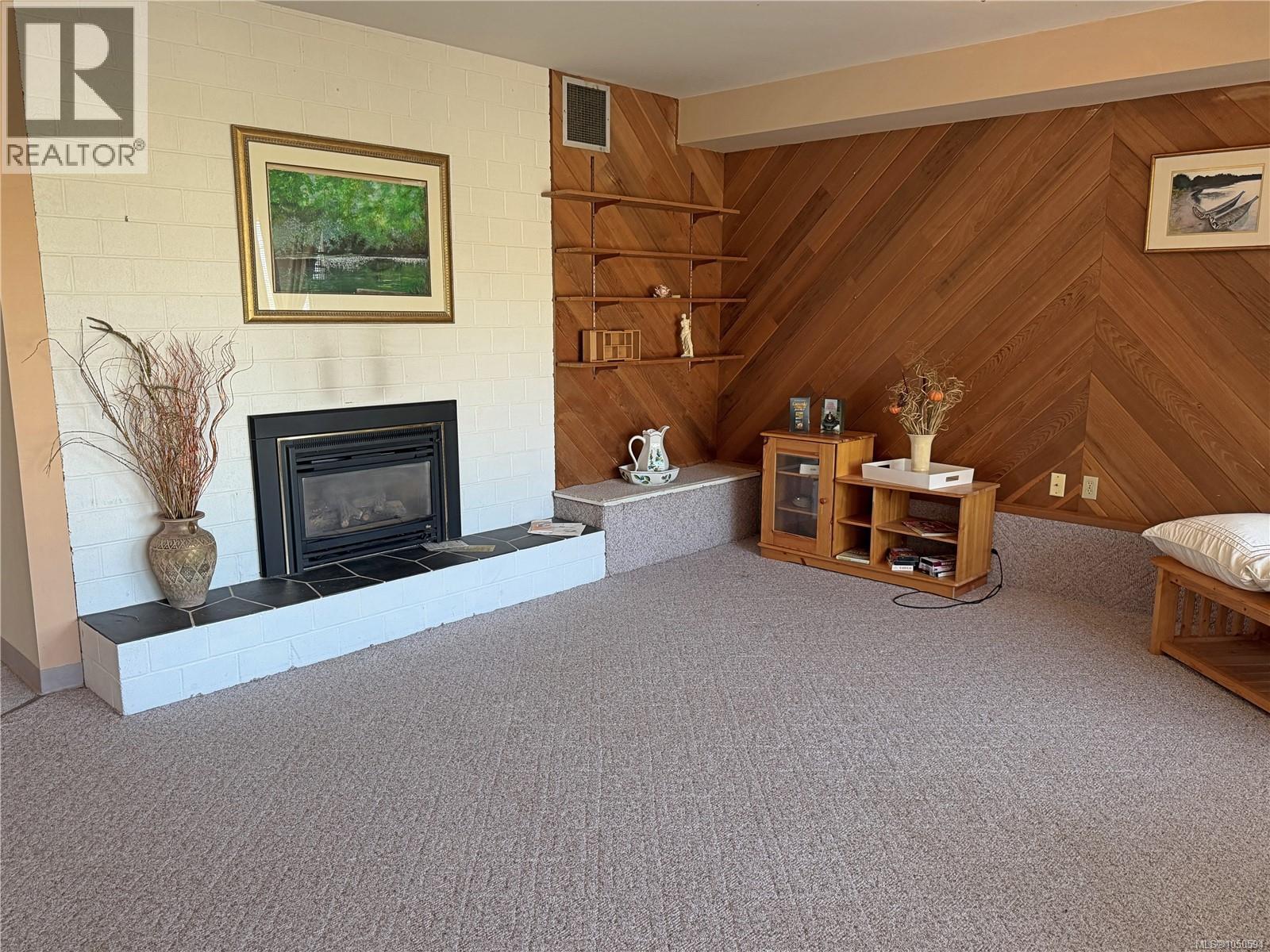 5400 Entwhistle Dr - 37