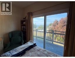 5400 Entwhistle Dr, Nanaimo, BC V9V1H2 Photo 16