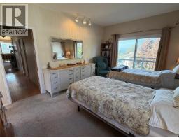 5400 Entwhistle Dr, Nanaimo, BC V9V1H2 Photo 19