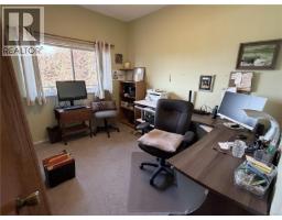 5400 Entwhistle Dr, Nanaimo, BC V9V1H2 Photo 22