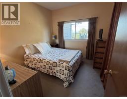 5400 Entwhistle Dr, Nanaimo, BC V9V1H2 Photo 23
