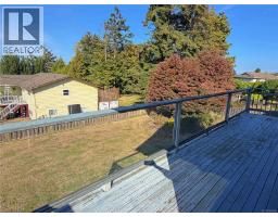 5400 Entwhistle Dr, Nanaimo, BC V9V1H2 Photo 26