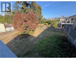 5400 Entwhistle Dr, Nanaimo, BC V9V1H2 Photo 27
