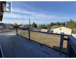 5400 Entwhistle Dr, Nanaimo, BC V9V1H2 Photo 28