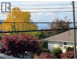 5400 Entwhistle Dr, Nanaimo, BC V9V1H2 Photo 29
