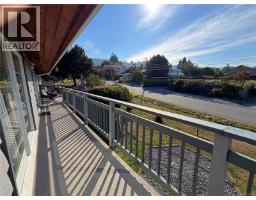 5400 Entwhistle Dr, Nanaimo, BC V9V1H2 Photo 30