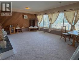 5400 Entwhistle Dr, Nanaimo, BC V9V1H2 Photo 31