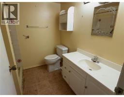 5400 Entwhistle Dr, Nanaimo, BC V9V1H2 Photo 32