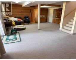 5400 Entwhistle Dr, Nanaimo, BC V9V1H2 Photo 33