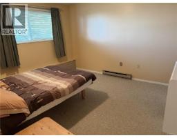 5400 Entwhistle Dr, Nanaimo, BC V9V1H2 Photo 34