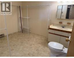 5400 Entwhistle Dr, Nanaimo, BC V9V1H2 Photo 35