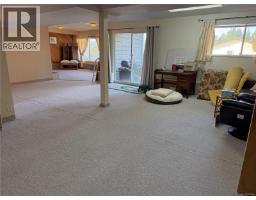 5400 Entwhistle Dr, Nanaimo, BC V9V1H2 Photo 36