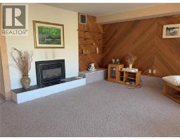5400 Entwhistle Dr, Nanaimo, BC V9V1H2 Photo 37