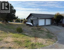 5400 Entwhistle Dr, Nanaimo, BC V9V1H2 Photo 38