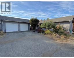 5400 Entwhistle Dr, Nanaimo, BC V9V1H2 Photo 39