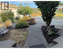5400 Entwhistle Dr, Nanaimo, BC V9V1H2 Photo 40