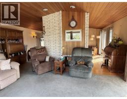 Recreation room - 5400 Entwhistle Dr, Nanaimo, BC V9V1H2 Photo 6