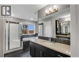 128 Ridge View Close - photo 27