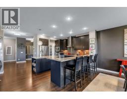 128 Ridge View Close - photo 15