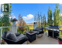 128 Ridge View Close - photo 42