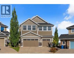 128 Ridge View Close - photo 7