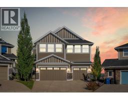 128 Ridge View Close - photo 8