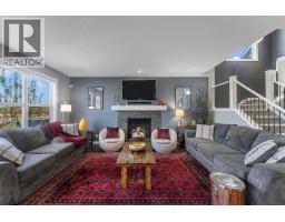 128 Ridge View Close - photo 10