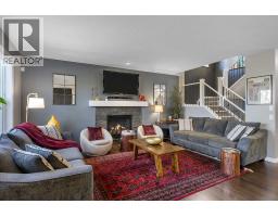 128 Ridge View Close - photo 11