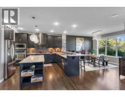 128 Ridge View Close - photo 12