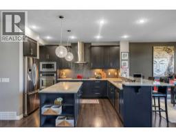 128 Ridge View Close - photo 13