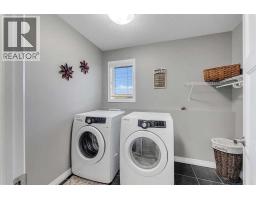 128 Ridge View Close - photo 33