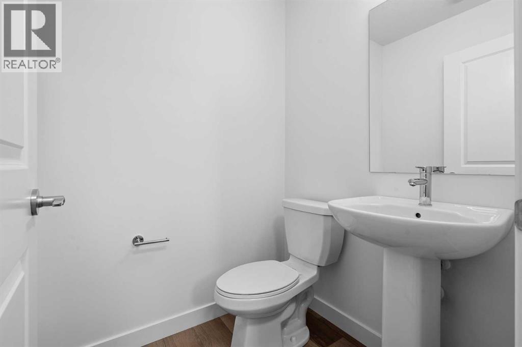 1109, 25 Wildwoods Court SW, Airdrie, Alberta, T4B5V8 — thumbnail 10